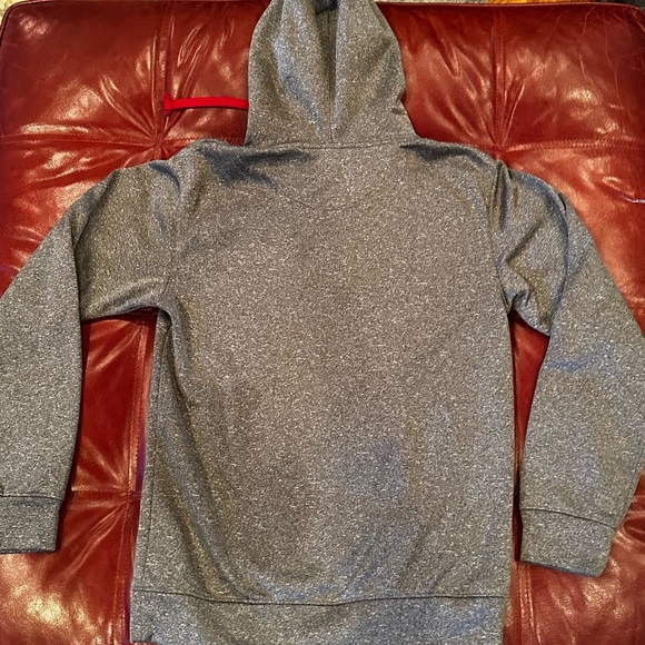 Alabama Sweatshirt - Picture 2 of 3